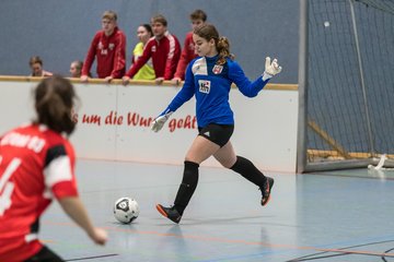 Bild 830 - Frauen Loewinnen Cup